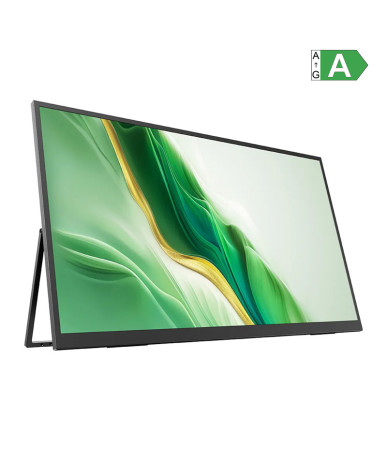 Uperfect UMax 23 M238T01 Monitor Portatile 23.8" 1920x1080 120Hz