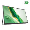 Uperfect UMax 23 M238T01 Monitor Portatile 23.8" 1920x1080 120Hz