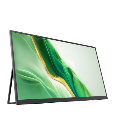 Uperfect UMax 23 M238T01 Monitor Portatile 23.8" 1920x1080 120Hz