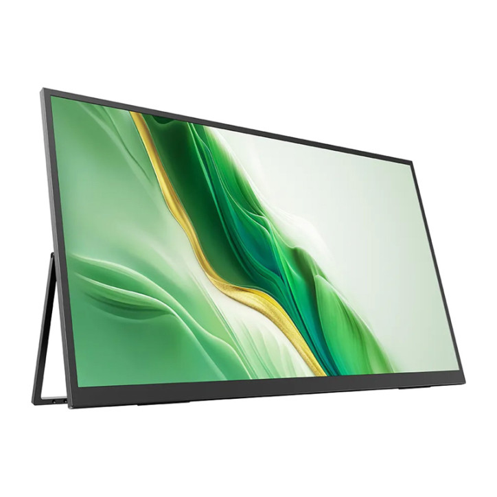 Uperfect UMax 23 M238T01 Monitor Portatile 23.8" 1920x1080 120Hz