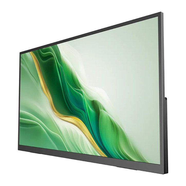 Uperfect UMax 23 M238T01 Monitor Portatile 23.8" 1920x1080 120Hz