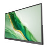 Uperfect UMax 23 M238T01 Monitor Portatile 23.8" 1920x1080 120Hz