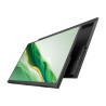 Uperfect UMax 23 M238T01 Monitor Portatile 23.8" 1920x1080 120Hz