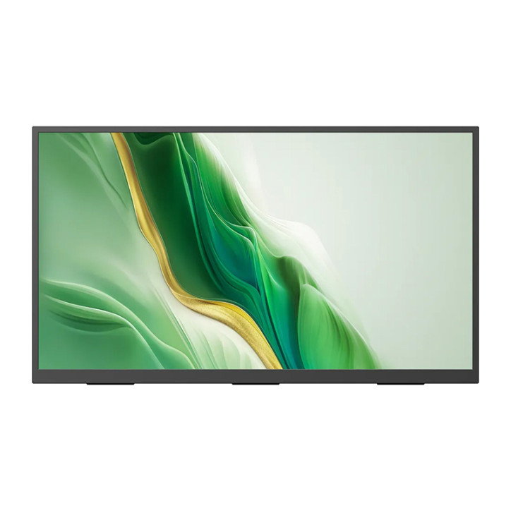 Uperfect UMax 23 M238T01 Monitor Portatile 23.8" 1920x1080 120Hz