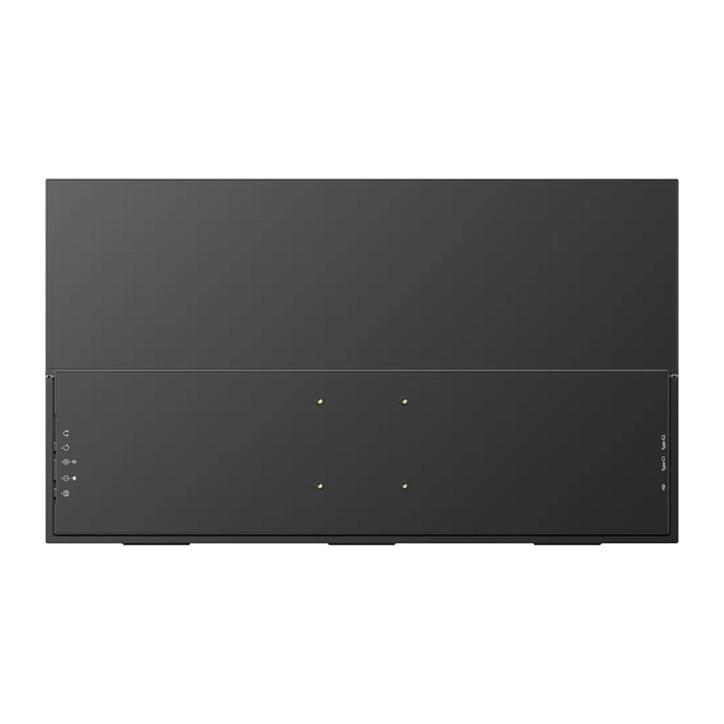 Uperfect UMax 23 M238T01 Monitor Portatile 23.8" 1920x1080 120Hz