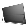 Uperfect UMax 23 M238T01 Monitor Portatile 23.8" 1920x1080 120Hz