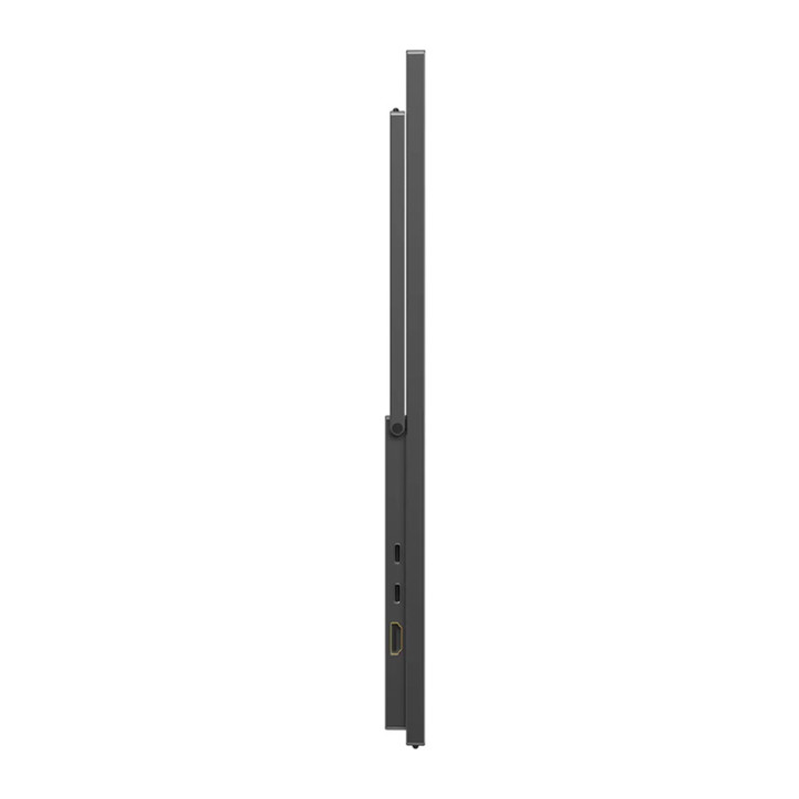 Uperfect UMax 23 M238T01 Monitor Portatile 23.8" 1920x1080 120Hz