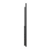 Uperfect UMax 23 M238T01 Monitor Portatile 23.8" 1920x1080 120Hz