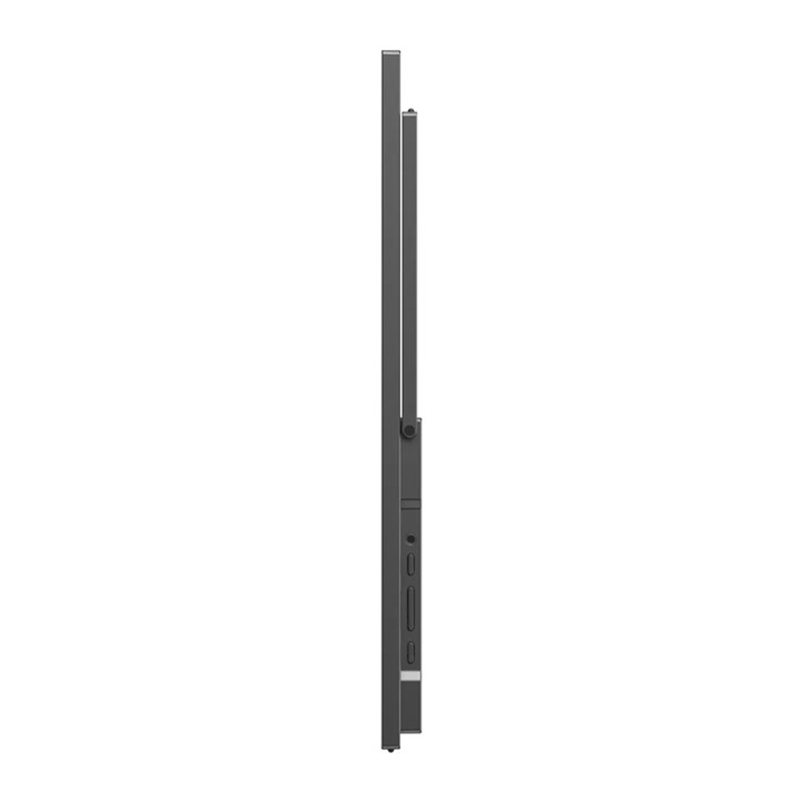 Uperfect UMax 23 M238T01 Monitor Portatile 23.8" 1920x1080 120Hz
