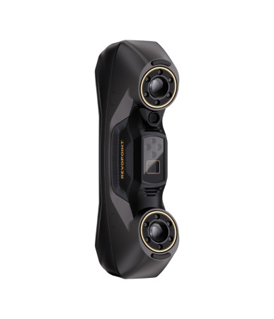 Revopoint MetroY Pro Scanner 3D