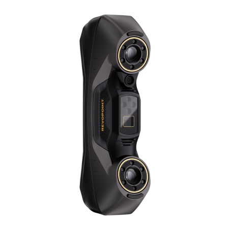 Revopoint MetroY Pro Scanner 3D