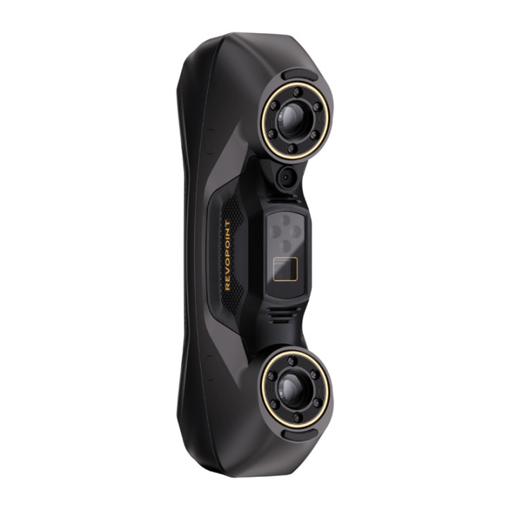 Revopoint MetroY Pro Scanner 3D