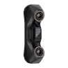 Revopoint MetroY Pro Scanner 3D
