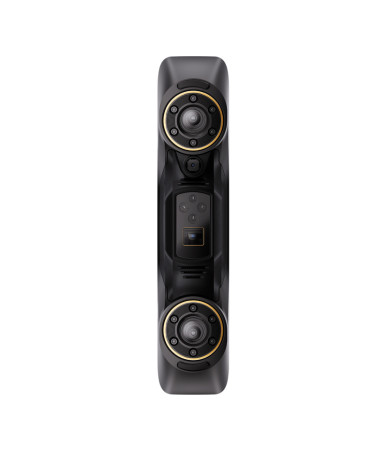 Revopoint MetroY Pro Scanner 3D