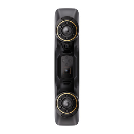 Revopoint MetroY Pro Scanner 3D