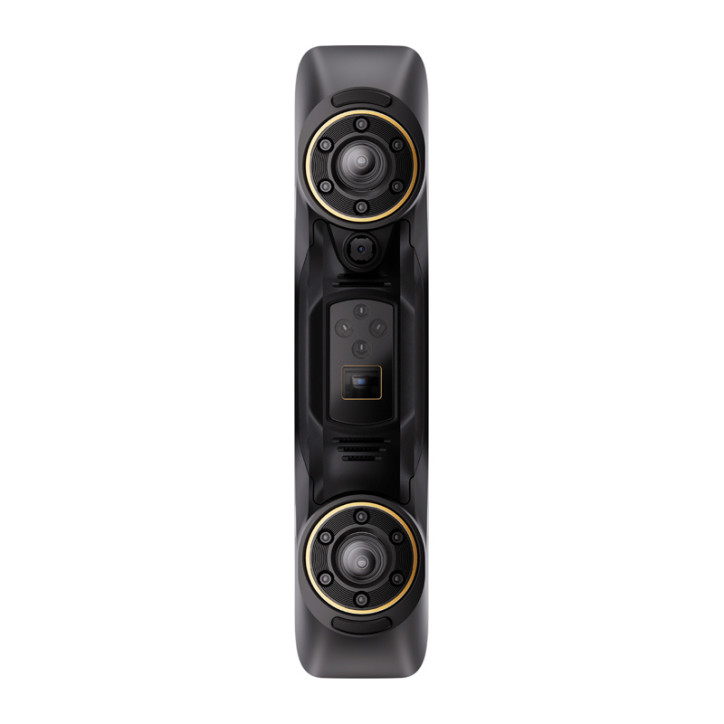 Revopoint MetroY Pro Scanner 3D