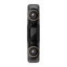 Revopoint MetroY Pro Scanner 3D