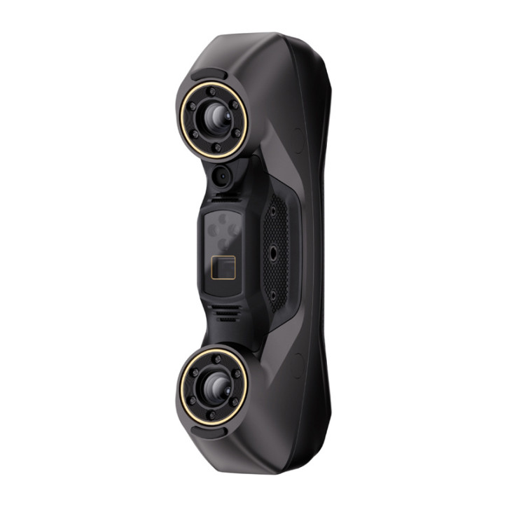Revopoint MetroY Pro Scanner 3D