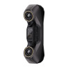 Revopoint MetroY Pro Scanner 3D
