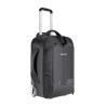 Neewer NW3300 Zaino Fotografico Trolley Rosso