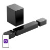 Ultimea Poseidon D60 Soundbar 5.1 Dolby Atmos