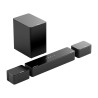 Ultimea Poseidon D60 Soundbar 5.1 Dolby Atmos