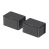 Ultimea Poseidon D60 Soundbar 5.1 Dolby Atmos