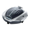 Bublue Bubot 300P Robot Pulitore Piscina Senza Fili Bianco