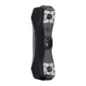 Revopoint MetroX Pro Advanced Scanner 3D