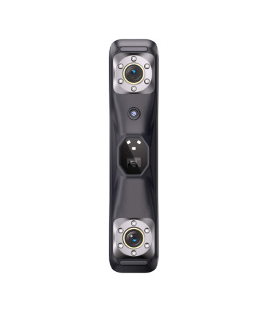 Skaner 3D Revopoint MetroX Pro Advanced