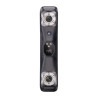 Revopoint MetroX Pro Advanced Scanner 3D