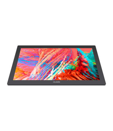 Huion Kamvas Pro 24 GEN 3 GT2402 Tavoletta Grafica 4K