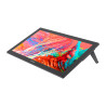 Huion Kamvas Pro 24 GEN 3 GT2402 Tavoletta Grafica 4K