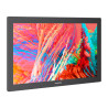Huion Kamvas Pro 24 GEN 3 GT2402 Tavoletta Grafica 4K