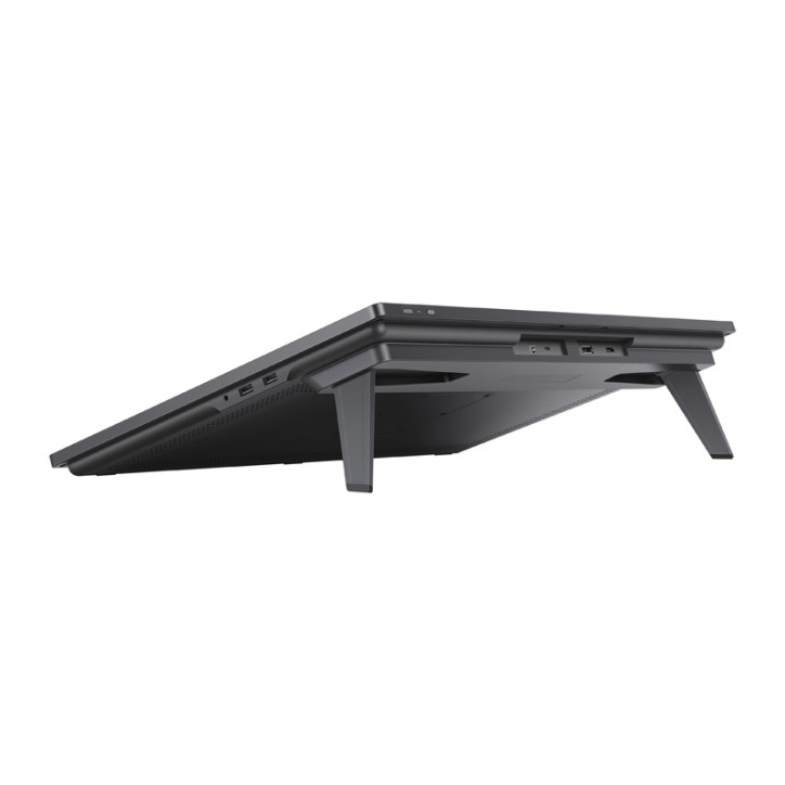 Huion Kamvas Pro 24 GEN 3 GT2402 Tavoletta Grafica 4K Huion Kamvas Pro 24 GEN 3 GT2402 Tavoletta Grafica 4K