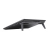 Huion Kamvas Pro 24 GEN 3 GT2402 Tavoletta Grafica 4K
