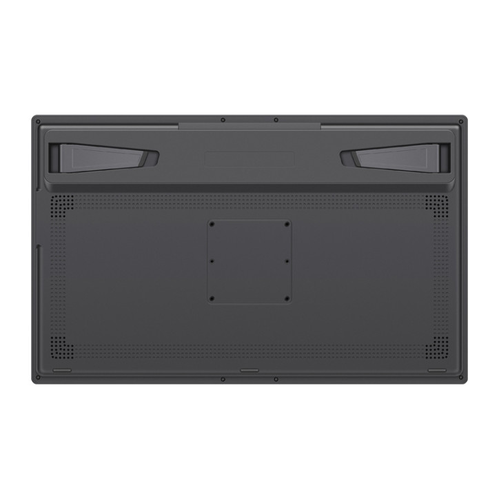 Huion Kamvas Pro 24 GEN 3 GT2402 Tavoletta Grafica 4K Huion Kamvas Pro 24 GEN 3 GT2402 Tavoletta Grafica 4K