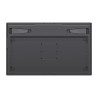 Huion Kamvas Pro 24 GEN 3 GT2402 Tavoletta Grafica 4K