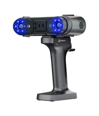 Creality Sermoon X1 Scanner 3D