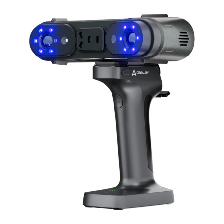 Creality Sermoon X1 Scanner 3D