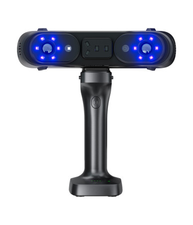 Creality Sermoon X1 Scanner 3D