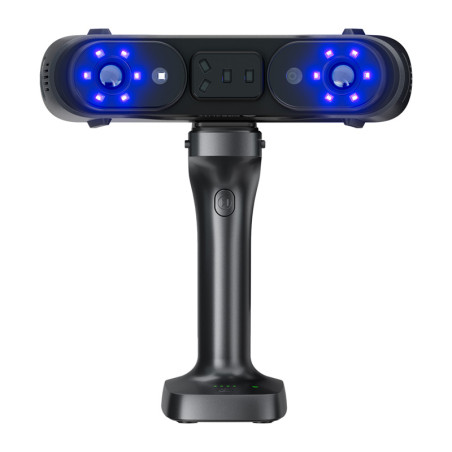 Creality Sermoon X1 Scanner 3D