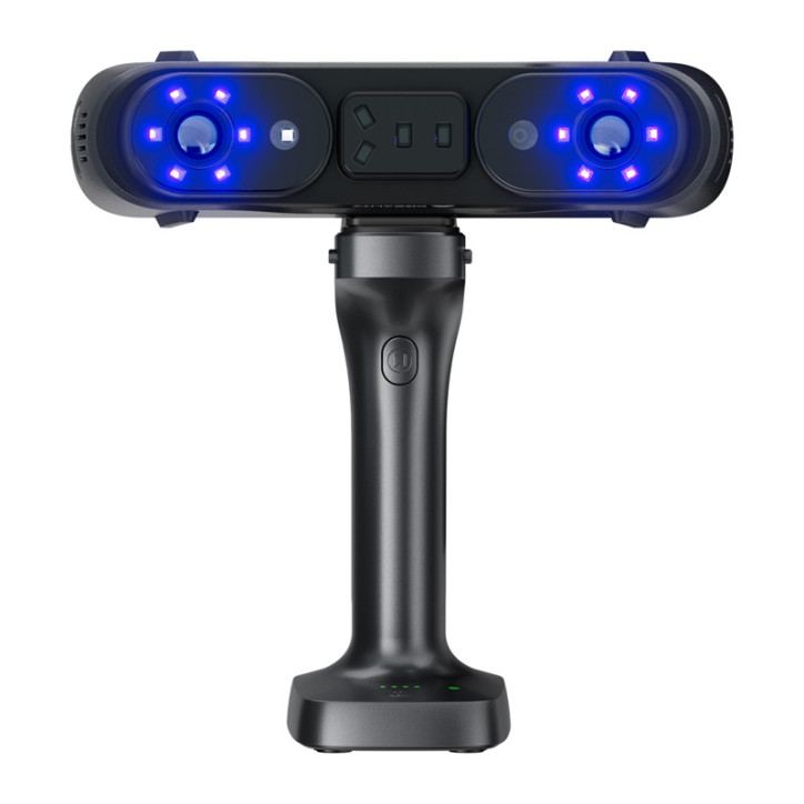 Creality Sermoon X1 Scanner 3D Creality Sermoon X1 Scanner 3D