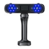 Creality Sermoon X1 Scanner 3D