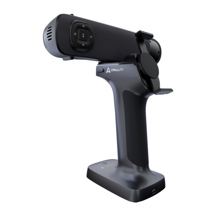 Creality Sermoon X1 Scanner 3D Creality Sermoon X1 Scanner 3D