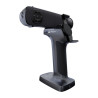 Creality Sermoon X1 Scanner 3D