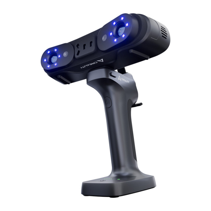 Creality Sermoon X1 Scanner 3D Creality Sermoon X1 Scanner 3D