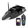 Flytec V803-Pro 12000mAh Barca da Esca GPS con Sonar