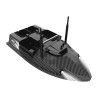 Flytec V803-Pro 12000mAh Barca da Esca GPS con Sonar
