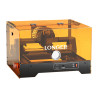 Longer RAY5 Mini 3.5W Incisore Laser